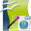 ODS To HTML Converter Software ods to html converter software