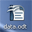 ODT to DOC Converter Software odt to doc converter software