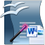 ODT To Doc Converter Software by Sobolsoft