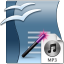 ODT To MP3 Converter Software