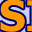 Off Page SEO off page seo