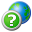 Office 2003 Add-in: Desktop Language Settings office 2003 add-in: desktop language settings