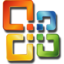Office 2003 Add-in: Latin and Cyrillic Transliteration office 2003 add-in: latin and cyrillic transliteration