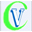 office Files PowerPoint to Pdf Converter office files powerpoint to pdf converter