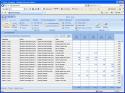 Download Office Timesheets