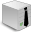 OfficeSIP Server