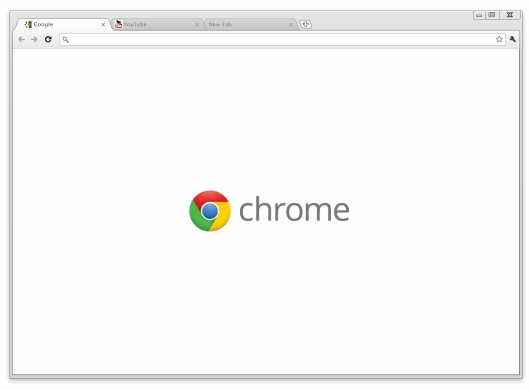 download Google Chrome 114.0.5735.110