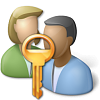 Offline NT Password & Registry Editor (CD image) offline nt password & registry editor (cd image)