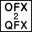 OFX2QFX ofx2qfx