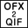 OFX2QIF ofx2qif