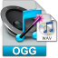 OGG To WAV Converter Software