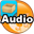 OJOsoft DVD Audio Converter Suite ojosoft dvd audio converter suite
