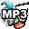 OJOsoft MP4 to MP3 Converter ojosoft mp4 to mp3 converter