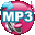 OJOsoft WMA to MP3 Converter ojosoft wma to mp3 converter