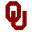 Oklahoma Sooners Firefox Theme oklahoma sooners firefox theme