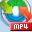 OKSoft MP4 to MP3 Converter