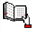 Old Cartoons eBook old cartoons ebook
