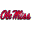 Ole Miss Firefox Browser Theme ole miss firefox browser theme