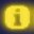 OLED-Info toolbar oled-info toolbar