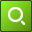 One Search Bar one search bar