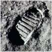 One Step Upload