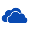 OneDrive onedrive