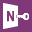 OneNote Password onenote password