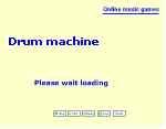 Download Online ABC drum_machine