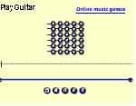 Download Online ABC guitar machine