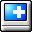 Online Desktop Presenter online desktop presenter