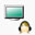 Online Live Chat Software online live chat software