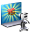 Online Studio Booking System online studio booking system