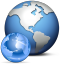 Open Multiple Web Sites At Once In Browser Software open multiple web sites at once in browser software