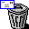 Open Sesame Spam Blocker