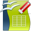 OpenOffice Calc Delete Duplicate Cells In Multiple Files Software openoffice calc delete duplicate cells in multiple files software