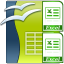 OpenOffice Calc Import Multiple Excel Files Software