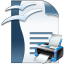OpenOffice Writer Print Multiple Documents Software