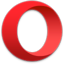 opera