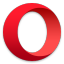 Opera by Opera Software