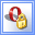 Opera Password Recovery opera password recovery