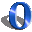 OperaCacheView operacacheview