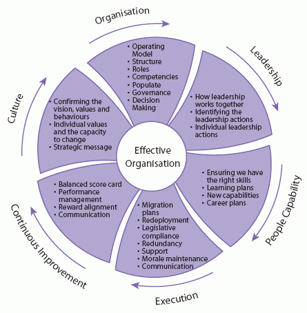 Operations Management Models Software