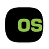 Ophcrack for Linux ophcrack for linux