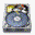 Optimum Data Recovery (FAT Formatted)