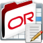Oracle Editor Software