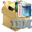 Oracle IBM DB2 Import, Export & Convert Software