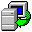 Oracle-to-MSSQL