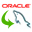 Oracle to MySQL Free