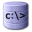 OraCmd oracmd