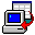 OraDump-to-Access oradump-to-access